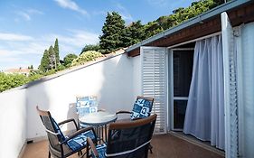 Apartment Srd